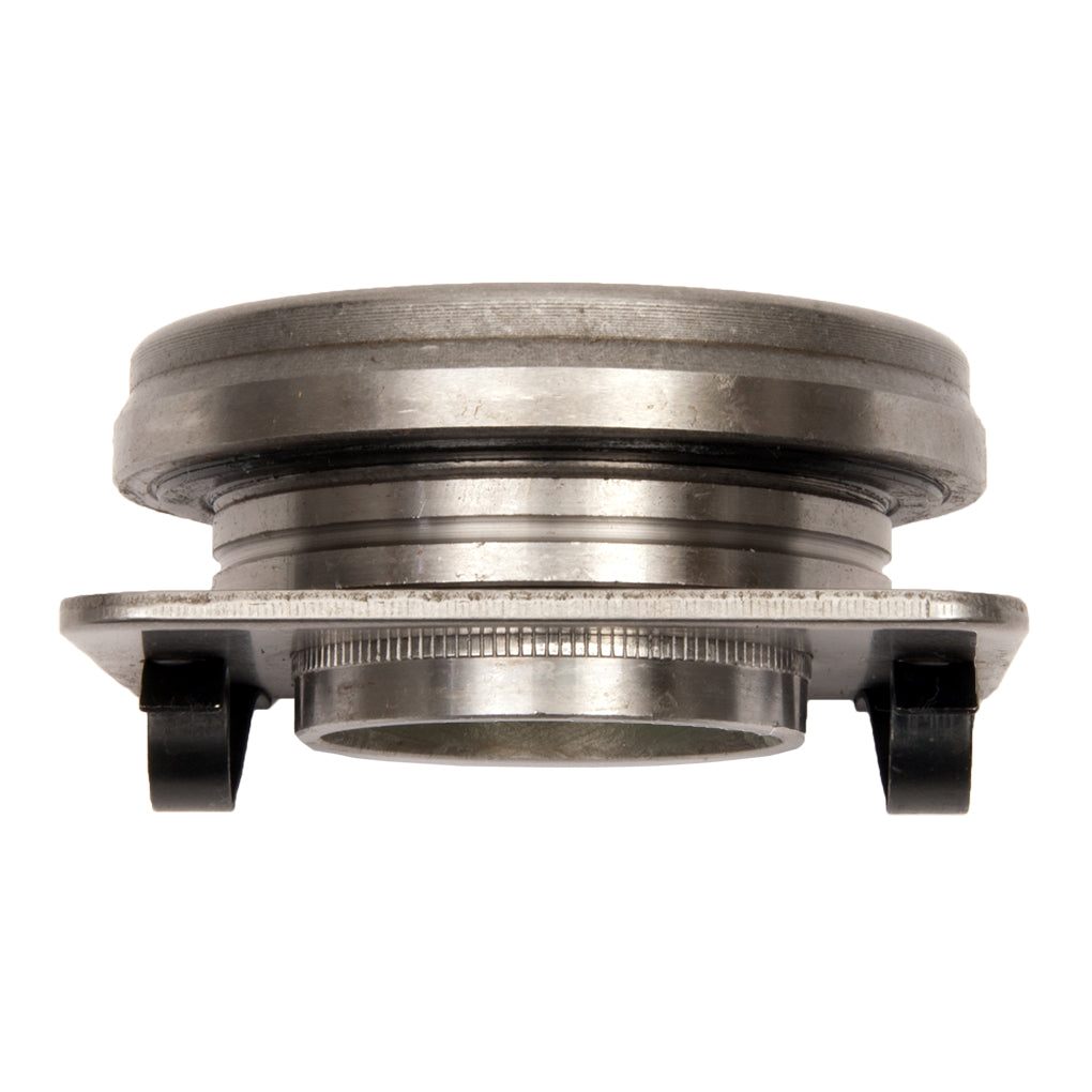 Accessories,-Throw-Out-Bearing--Clutch-Release-Bearing