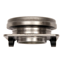 Load image into Gallery viewer, Accessories,-Throw-Out-Bearing--Clutch-Release-Bearing