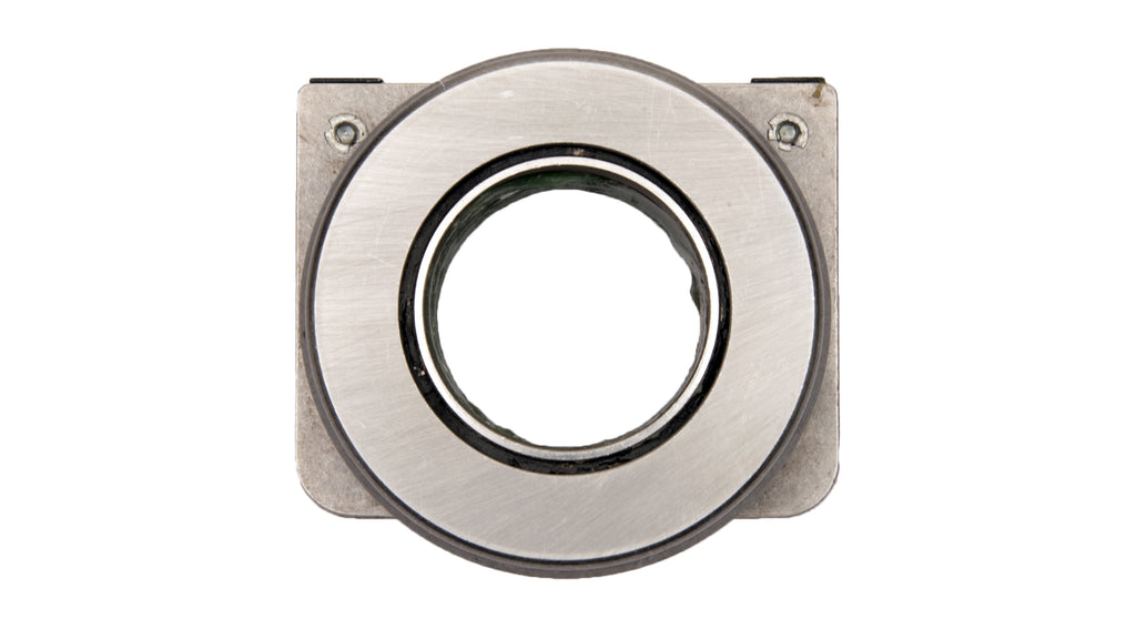 Accessories,-Throw-Out-Bearing--Clutch-Release-Bearing