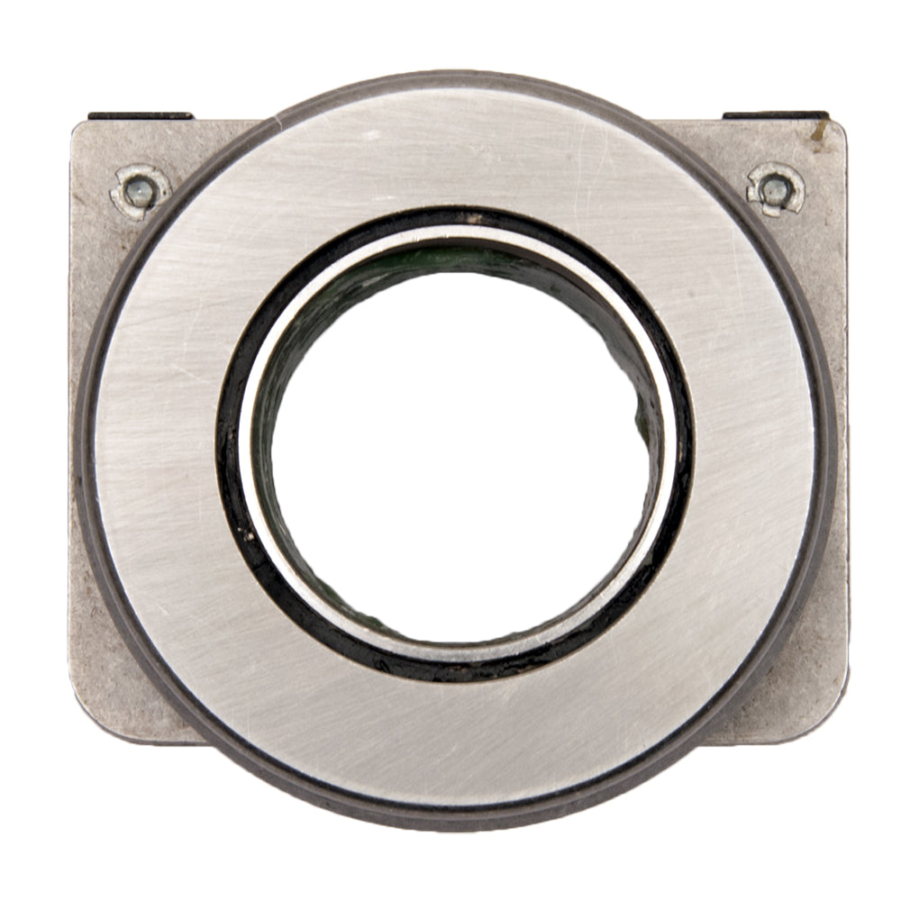 Accessories,-Throw-Out-Bearing--Clutch-Release-Bearing