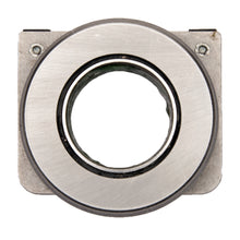 Load image into Gallery viewer, Accessories,-Throw-Out-Bearing--Clutch-Release-Bearing