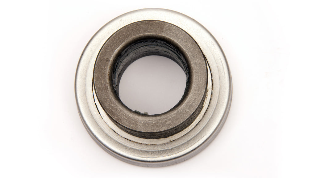 Accessories,-Throw-Out-Bearing--Clutch-Release-Bearing