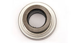 Centerforce N1466 (R) Accessories, Throw Out Bearing / Clutch Release Bearing