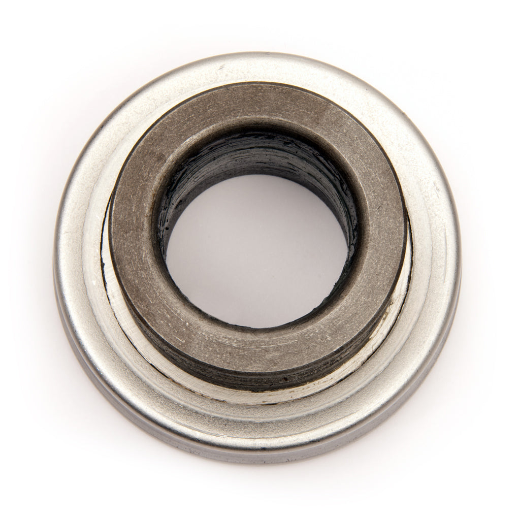 Accessories,-Throw-Out-Bearing--Clutch-Release-Bearing