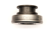 Load image into Gallery viewer, Accessories,-Throw-Out-Bearing--Clutch-Release-Bearing