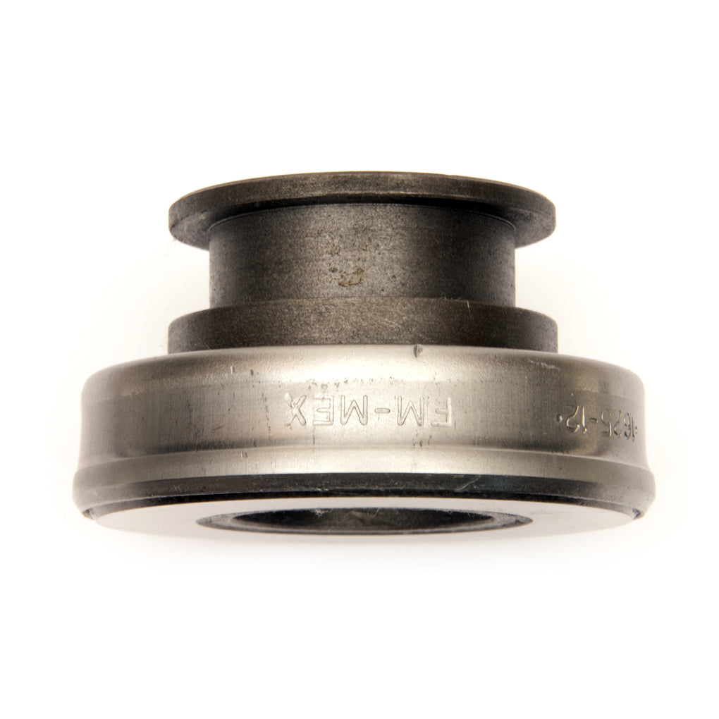 Accessories,-Throw-Out-Bearing--Clutch-Release-Bearing