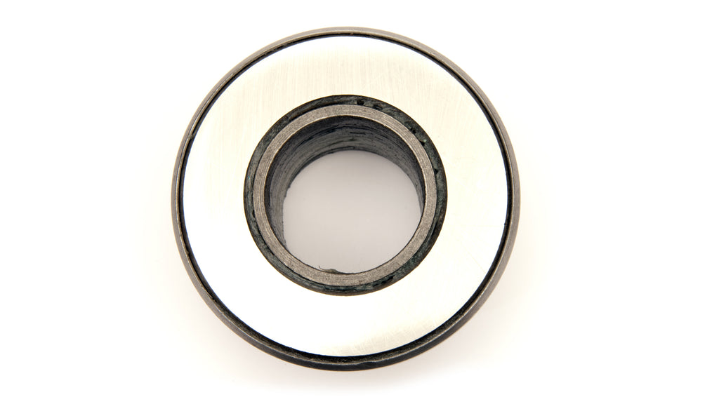 Accessories,-Throw-Out-Bearing--Clutch-Release-Bearing