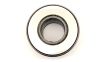Load image into Gallery viewer, Accessories,-Throw-Out-Bearing--Clutch-Release-Bearing