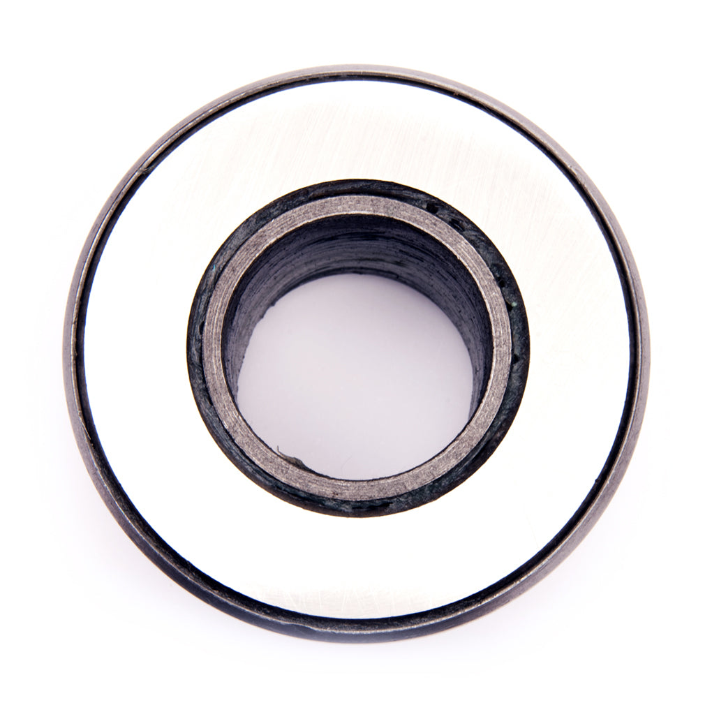 Accessories,-Throw-Out-Bearing--Clutch-Release-Bearing