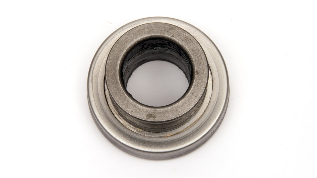 Accessories,-Throw-Out-Bearing--Clutch-Release-Bearing