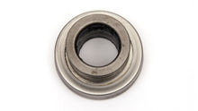 Load image into Gallery viewer, Accessories,-Throw-Out-Bearing--Clutch-Release-Bearing