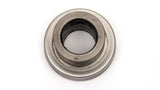 Centerforce N1489 (R) Accessories, Throw Out Bearing / Clutch Release Bearing