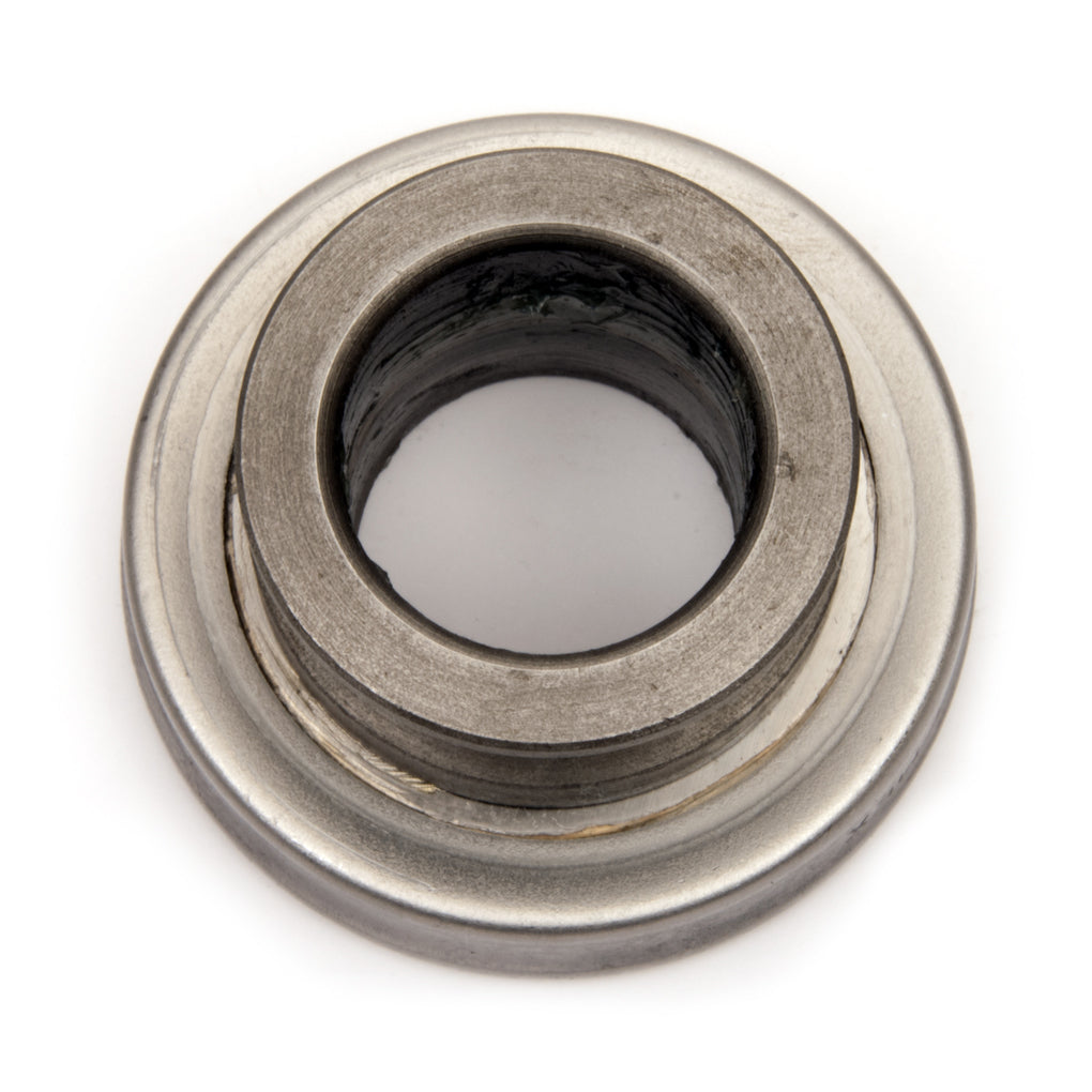 Accessories,-Throw-Out-Bearing--Clutch-Release-Bearing