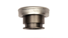 Load image into Gallery viewer, Accessories,-Throw-Out-Bearing--Clutch-Release-Bearing