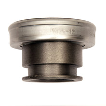 Load image into Gallery viewer, Accessories,-Throw-Out-Bearing--Clutch-Release-Bearing