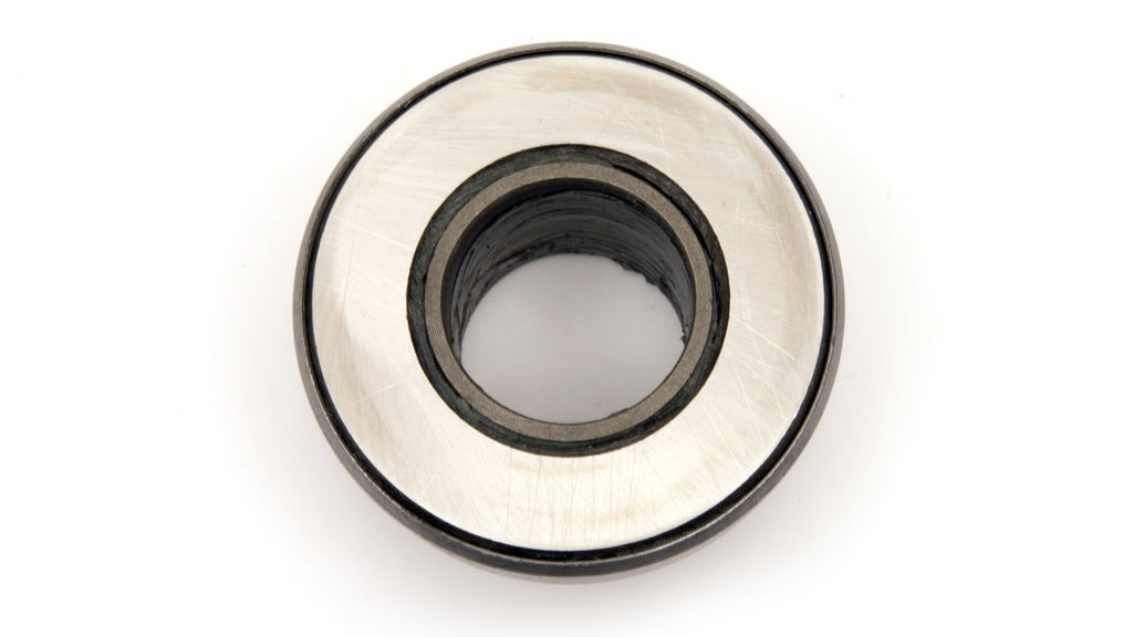 Accessories,-Throw-Out-Bearing--Clutch-Release-Bearing