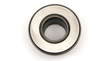 Load image into Gallery viewer, Accessories,-Throw-Out-Bearing--Clutch-Release-Bearing