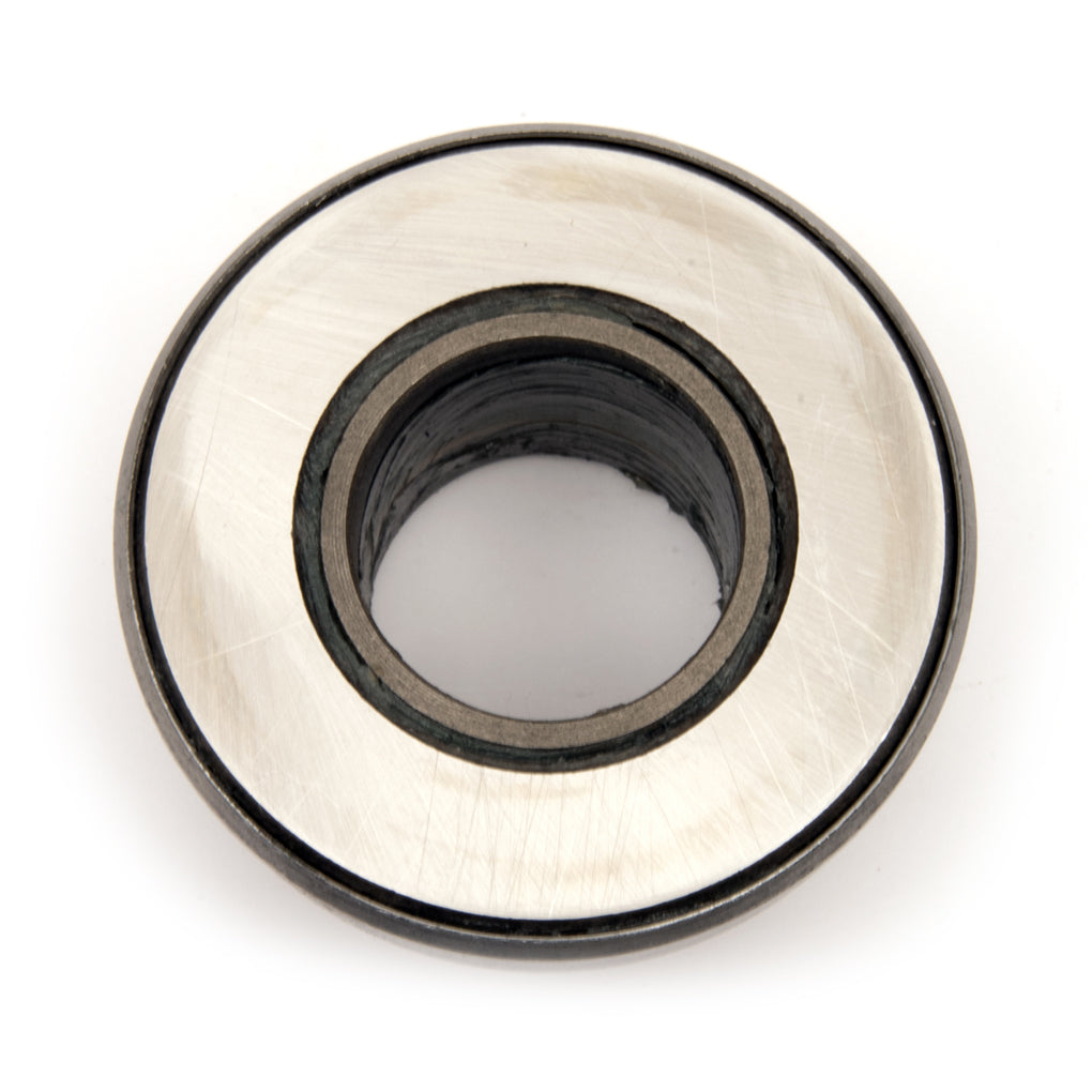 Accessories,-Throw-Out-Bearing--Clutch-Release-Bearing