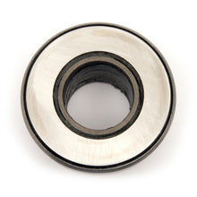 Load image into Gallery viewer, Accessories,-Throw-Out-Bearing--Clutch-Release-Bearing