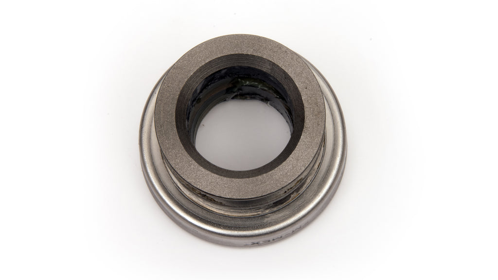 Accessories,-Throw-Out-Bearing--Clutch-Release-Bearing