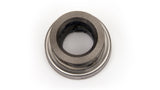 Centerforce N1491 (R) Accessories, Throw Out Bearing / Clutch Release Bearing