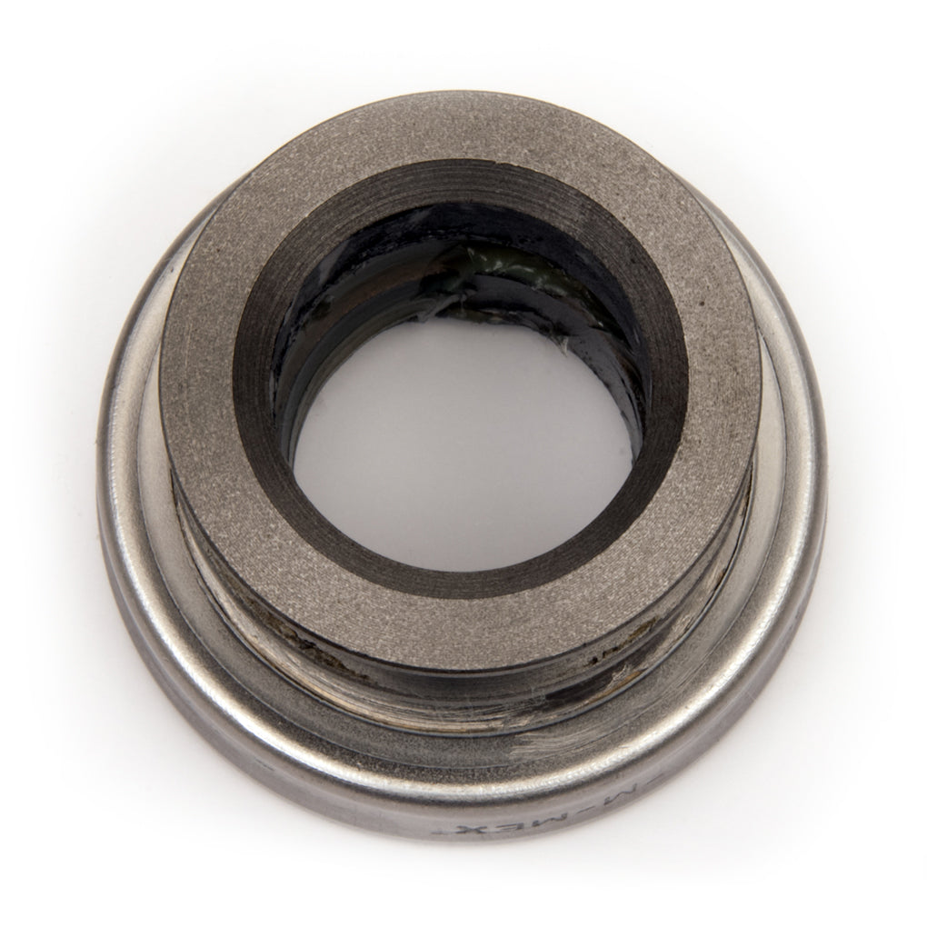 Accessories,-Throw-Out-Bearing--Clutch-Release-Bearing