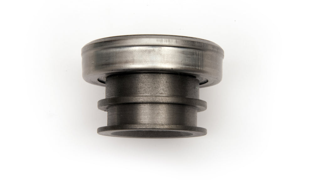 Accessories,-Throw-Out-Bearing--Clutch-Release-Bearing
