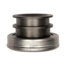 Load image into Gallery viewer, Accessories,-Throw-Out-Bearing--Clutch-Release-Bearing
