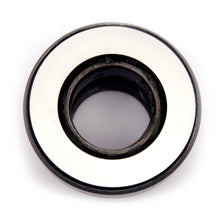 Load image into Gallery viewer, Accessories,-Throw-Out-Bearing--Clutch-Release-Bearing