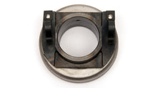 Load image into Gallery viewer, Accessories,-Throw-Out-Bearing--Clutch-Release-Bearing