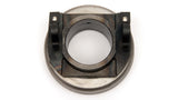 Centerforce N1493 (R) Accessories, Throw Out Bearing / Clutch Release Bearing