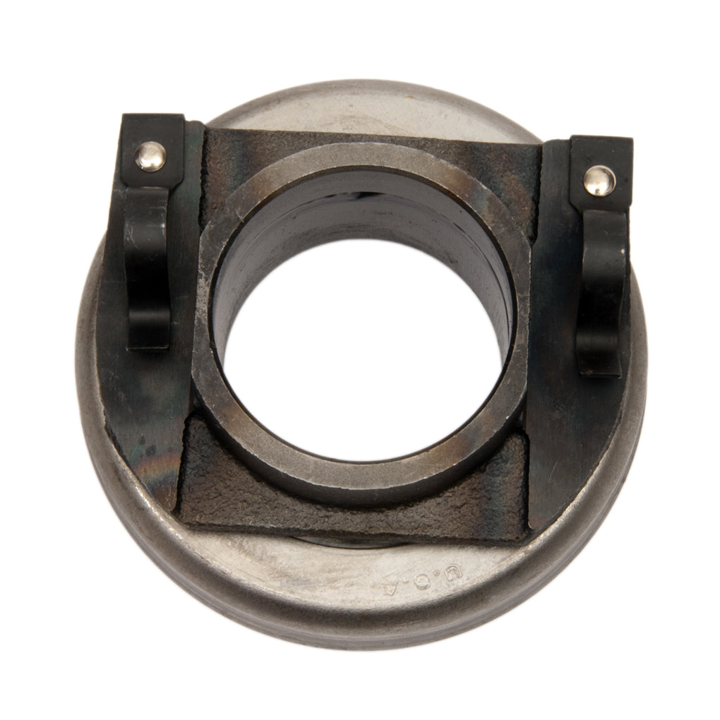 Accessories,-Throw-Out-Bearing--Clutch-Release-Bearing