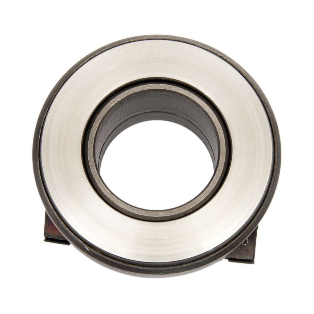 Accessories,-Throw-Out-Bearing--Clutch-Release-Bearing