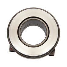 Load image into Gallery viewer, Accessories,-Throw-Out-Bearing--Clutch-Release-Bearing
