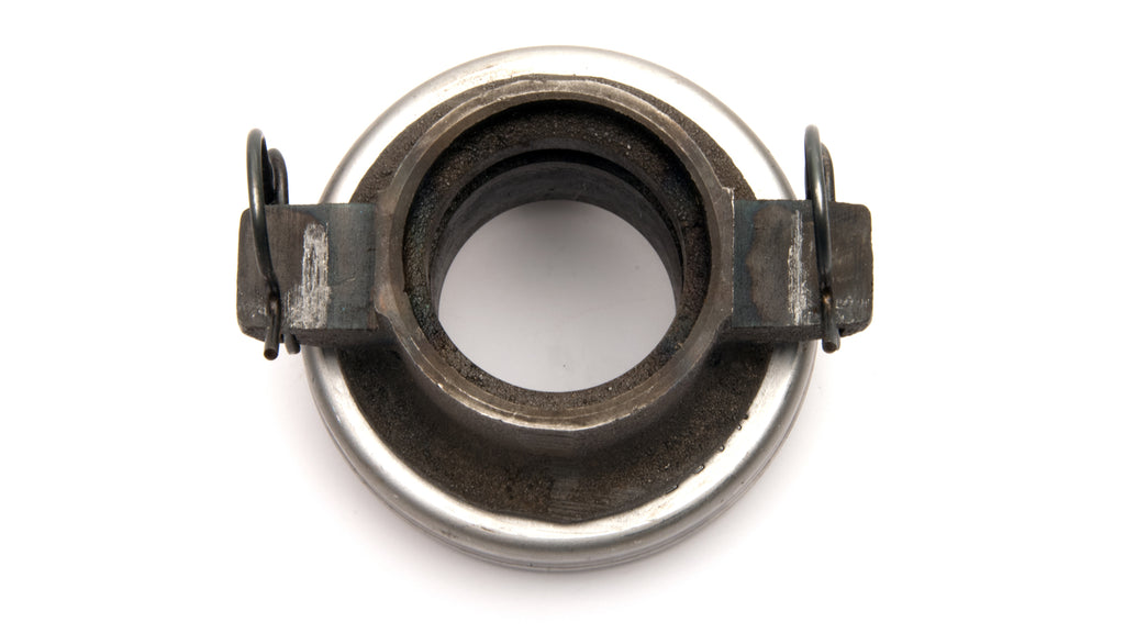 Accessories,-Throw-Out-Bearing--Clutch-Release-Bearing