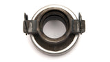 Centerforce N1703 (R) Accessories, Throw Out Bearing / Clutch Release Bearing