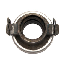 Load image into Gallery viewer, Accessories,-Throw-Out-Bearing--Clutch-Release-Bearing