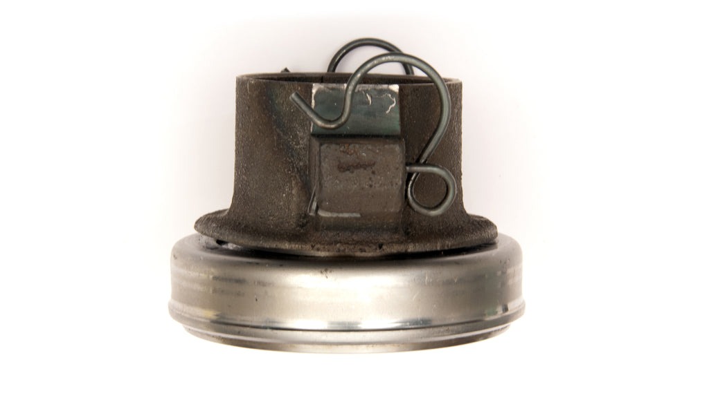 Accessories,-Throw-Out-Bearing--Clutch-Release-Bearing
