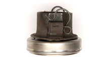 Load image into Gallery viewer, Accessories,-Throw-Out-Bearing--Clutch-Release-Bearing