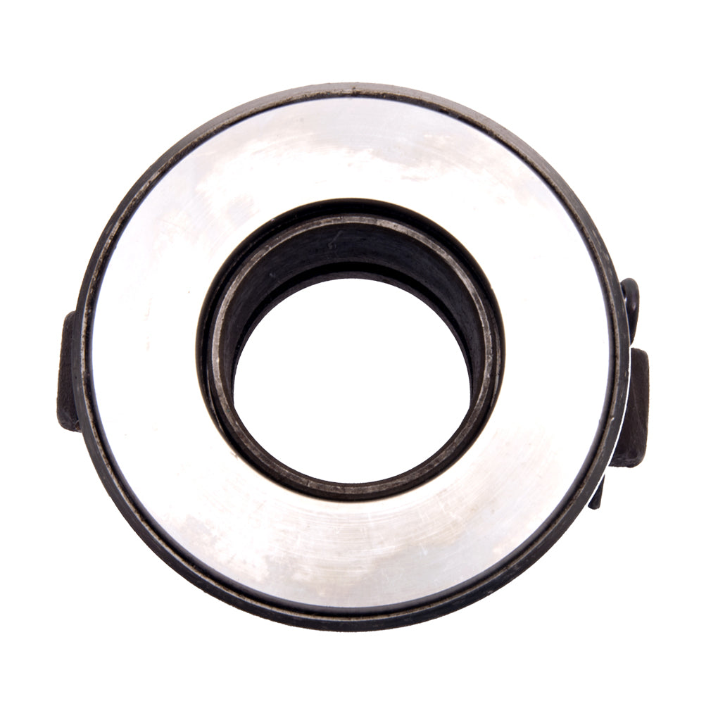 Accessories,-Throw-Out-Bearing--Clutch-Release-Bearing