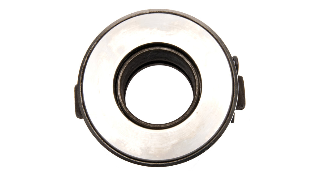 Accessories,-Throw-Out-Bearing--Clutch-Release-Bearing