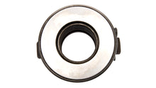 Load image into Gallery viewer, Accessories,-Throw-Out-Bearing--Clutch-Release-Bearing