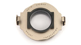 Centerforce N1710 (R) Accessories, Throw Out Bearing / Clutch Release Bearing