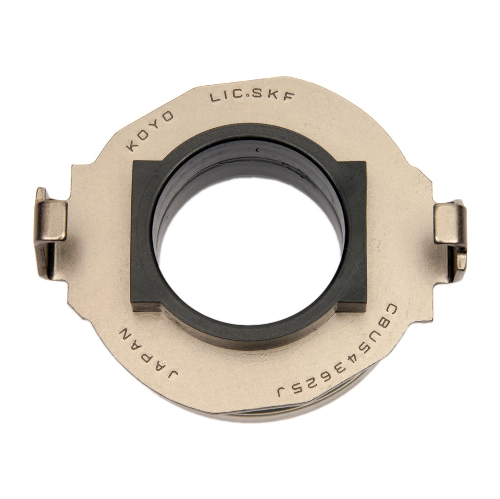 Accessories,-Throw-Out-Bearing--Clutch-Release-Bearing
