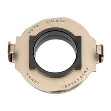 Load image into Gallery viewer, Accessories,-Throw-Out-Bearing--Clutch-Release-Bearing