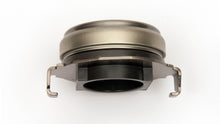 Load image into Gallery viewer, Accessories,-Throw-Out-Bearing--Clutch-Release-Bearing