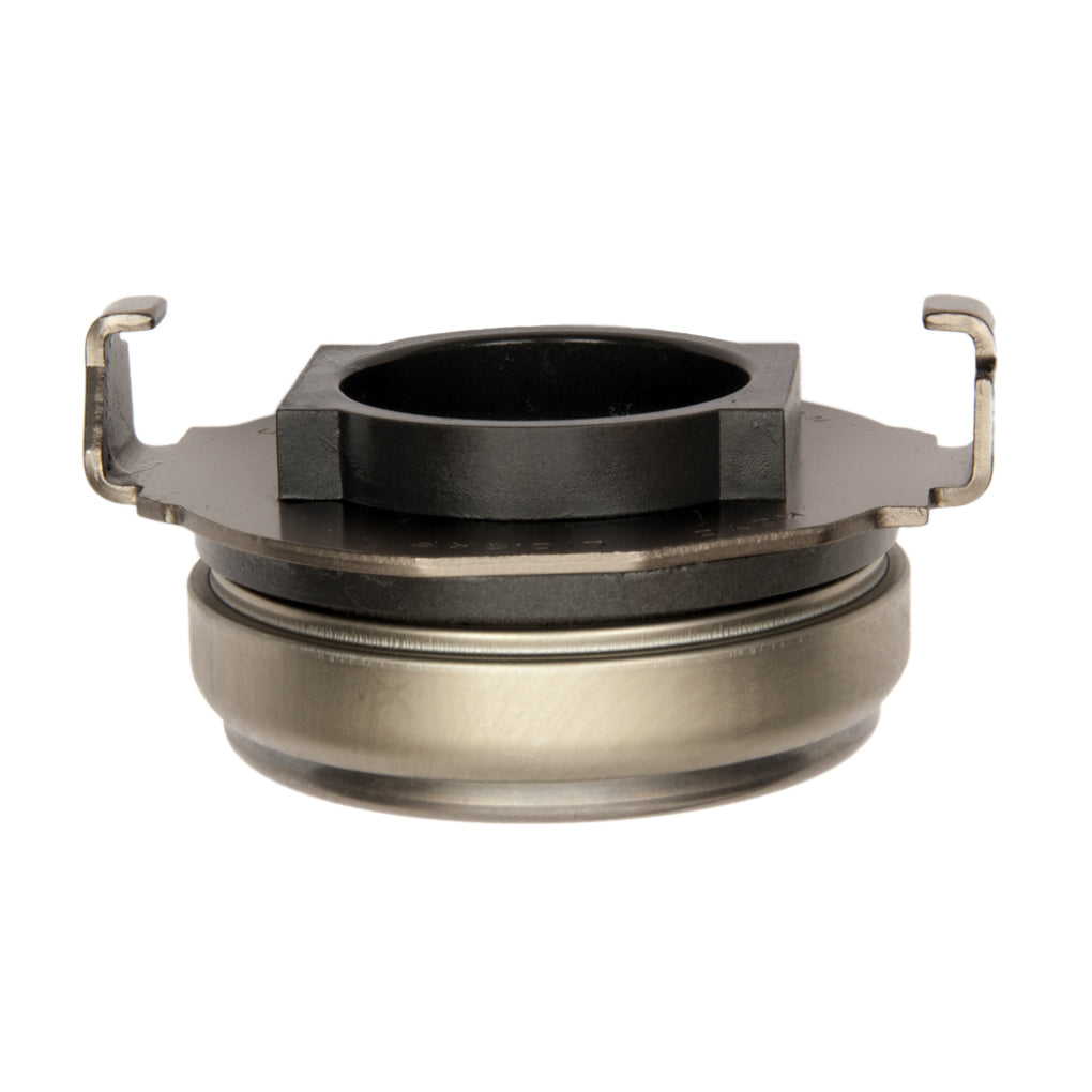Accessories,-Throw-Out-Bearing--Clutch-Release-Bearing