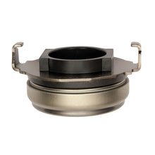 Load image into Gallery viewer, Accessories,-Throw-Out-Bearing--Clutch-Release-Bearing