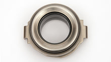 Load image into Gallery viewer, Accessories,-Throw-Out-Bearing--Clutch-Release-Bearing
