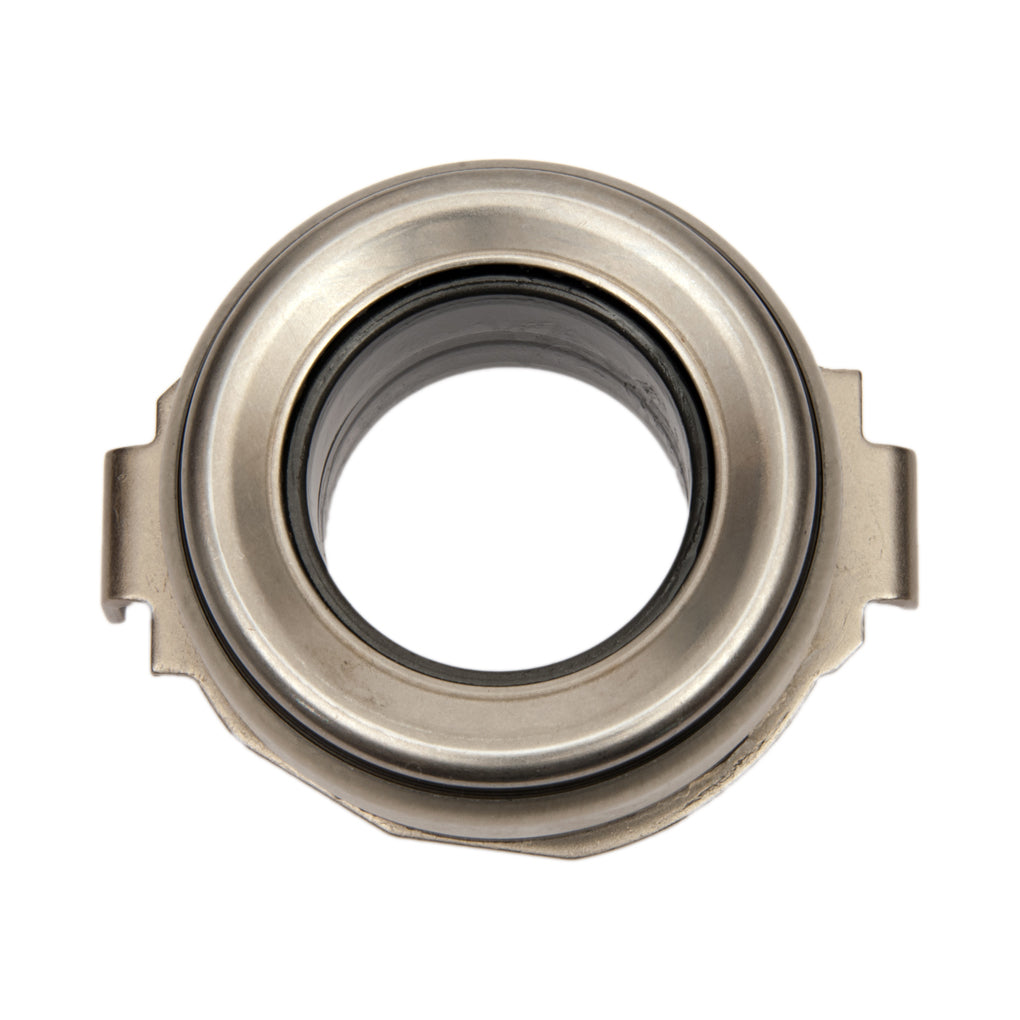 Accessories,-Throw-Out-Bearing--Clutch-Release-Bearing